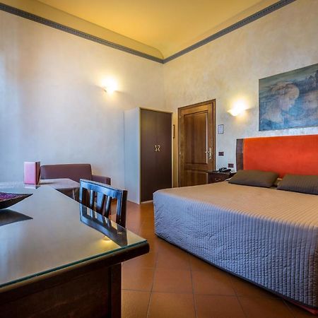 Tuscany Love Delle Tele-Firenze Hotel Exterior foto