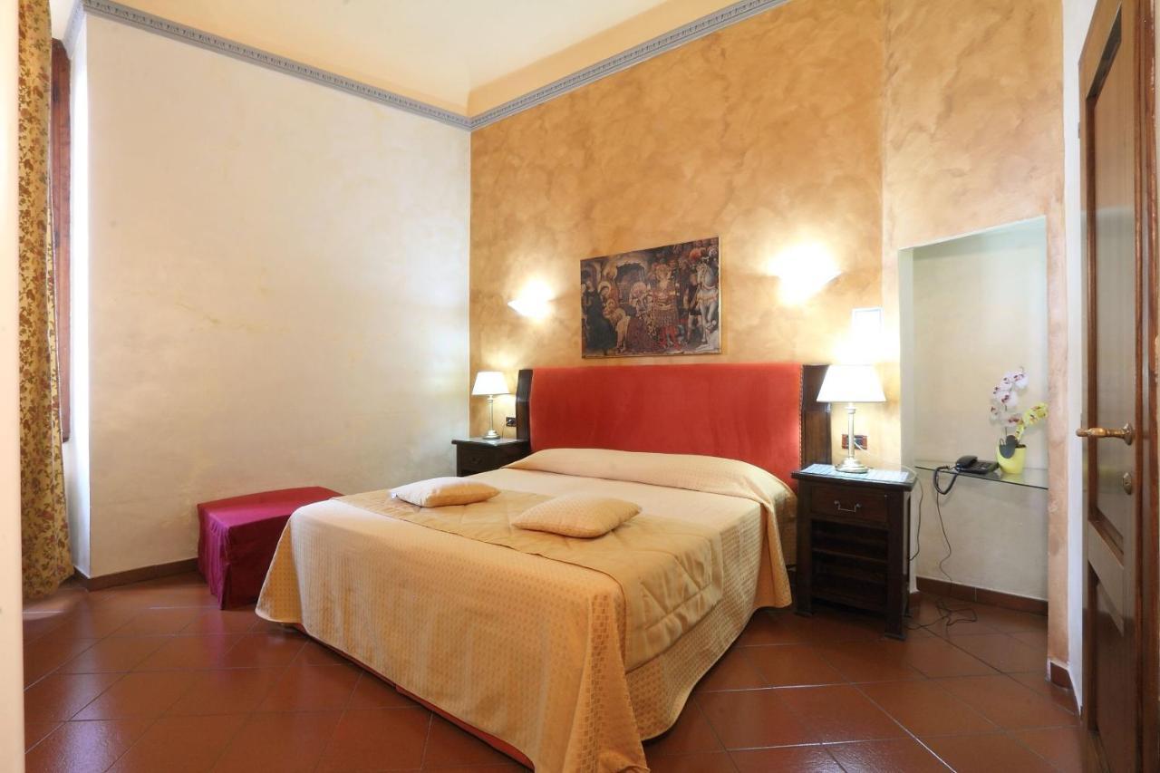 Tuscany Love Delle Tele-Firenze Hotel Exterior foto