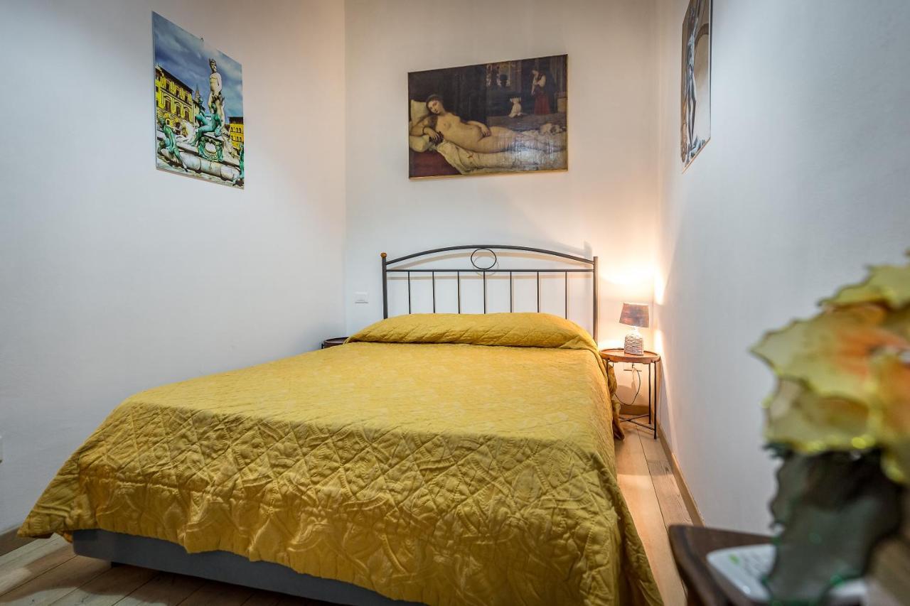 Tuscany Love Delle Tele-Firenze Hotel Exterior foto