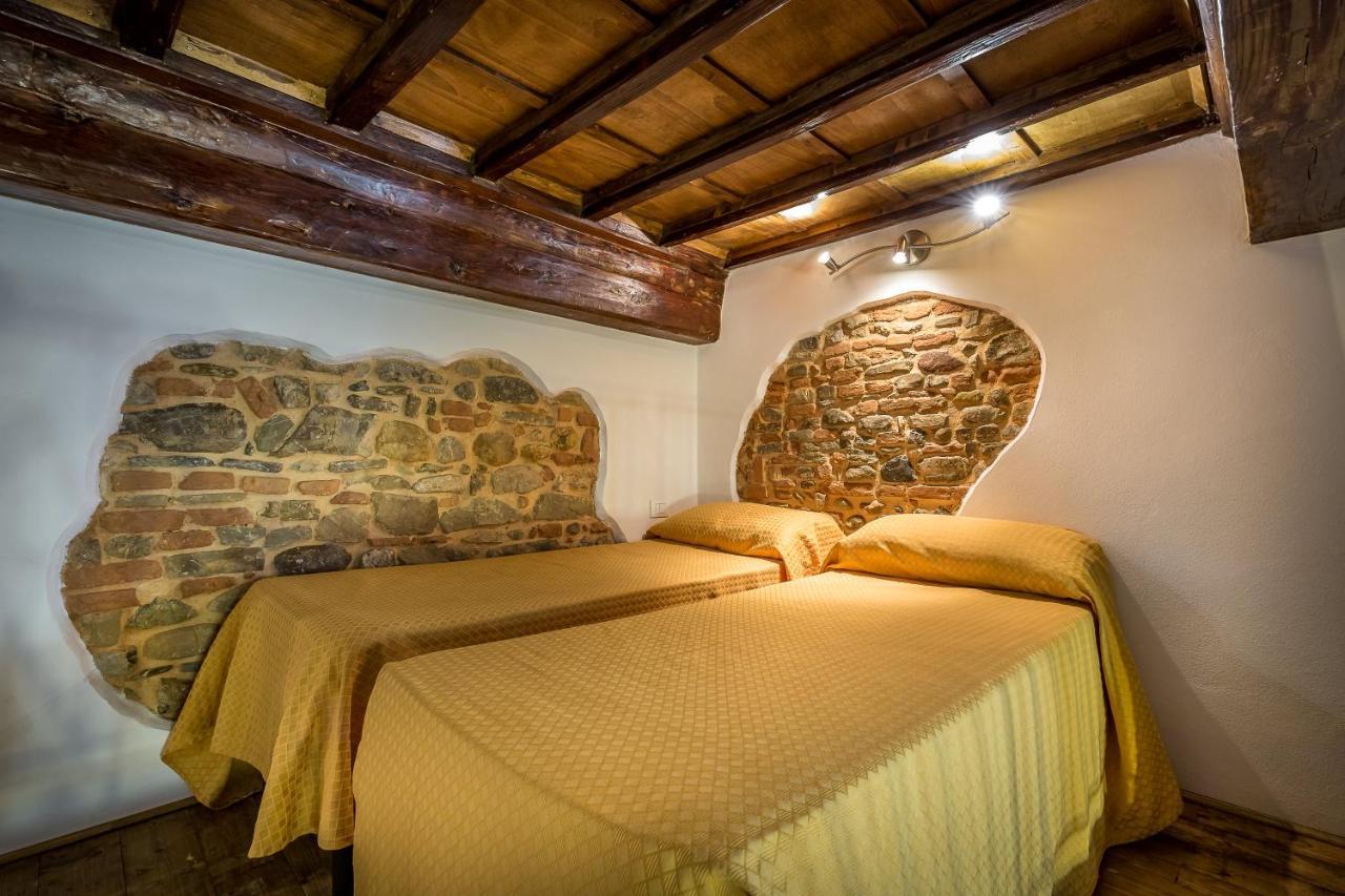 Tuscany Love Delle Tele-Firenze Hotel Exterior foto