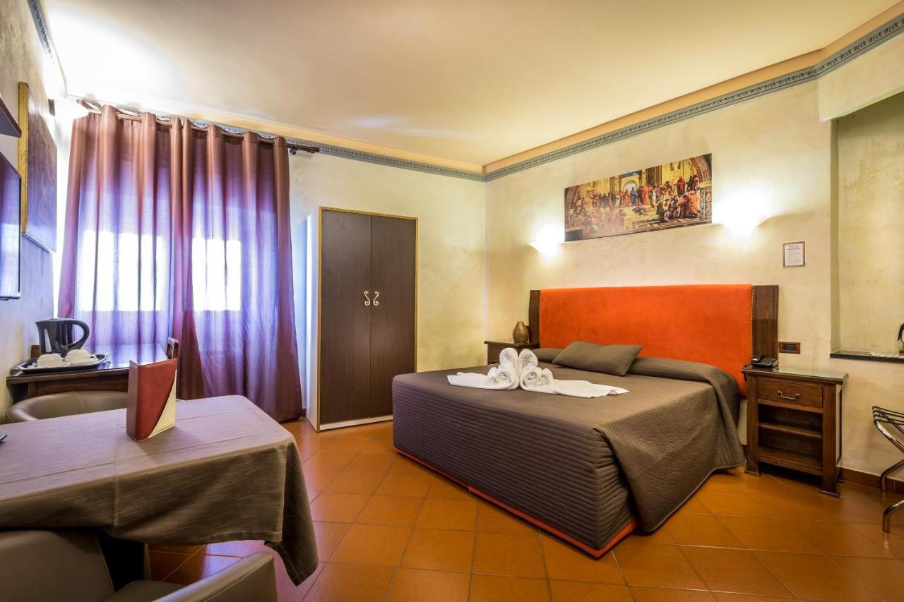 Tuscany Love Delle Tele-Firenze Hotel Exterior foto